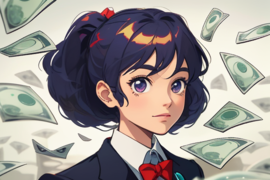 天际线没钱了咋办（城市天际线缺钱怎么办）