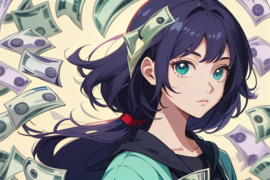 创业板指数对大盘指数影响多大（创业板指数涨跌说明什么）