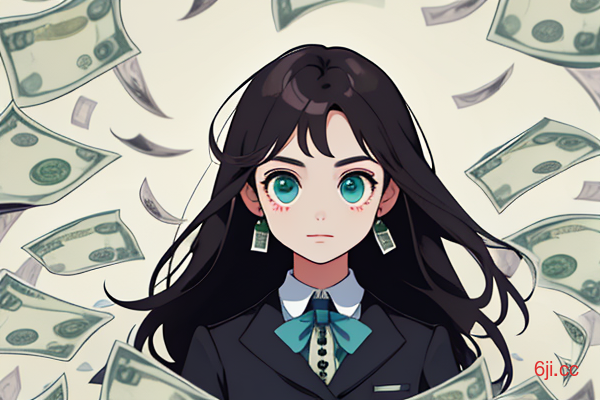 欠p2p的钱还用还吗(欠p2p的钱不还) 欠p2p的钱还用还吗(欠p2p的钱不还)