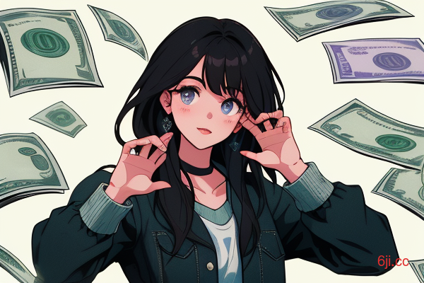 曹县汉服老板的创业经历（菏泽有没有汉服社）