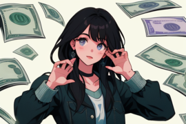 曹县汉服老板的创业经历（菏泽有没有汉服社）