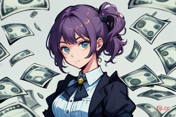 老公给钱花表情包（你老公肯定很有钱吧表情包）