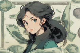 高中老师一个月挣多少钱?（一个高中老师一个月多少钱）