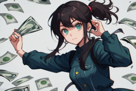 steam里吃鸡多少钱（吃鸡steam上多少钱）