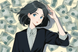 种什么草有利润（种什么草产量高）