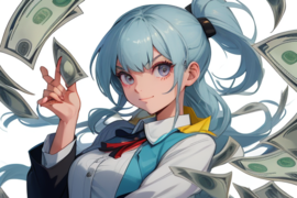无需本金一天100元的兼职（一天赚100元无需本金）