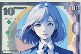 服装厂工资多少钱一小时（服装厂工资多少钱一个月大概）