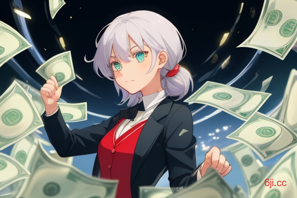 小猪多少钱一个30斤左右（目前小猪多少钱一公斤）