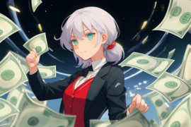 小猪多少钱一个30斤左右（目前小猪多少钱一公斤）