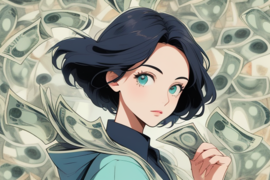 如何用存折在自动取款机取钱（存折如何在自动取款机上取款）