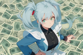 超过多少钱需要公开招标（超过多少钱就要招标）