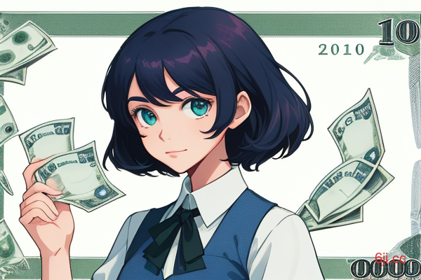 不还钱如何处理(不还钱会有什么法律责任) 不还钱如何处理(不还钱会有什么法律责任)