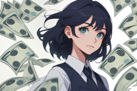 今年白菜多少钱(白菜今年价格行情预测)