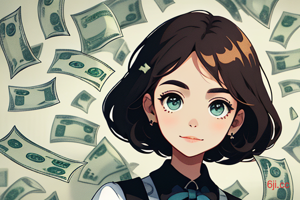 中通快递员送一件快递多少钱（中通快递每件给快递员多少钱）