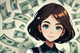 中通快递员送一件快递多少钱（中通快递每件给快递员多少钱）