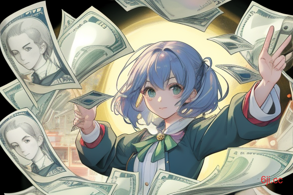 2021年钱为什么这么难挣(为什么今年钱这么难赚) 2021年钱为什么这么难挣(为什么今年钱这么难赚)