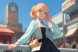 养殖的创业计划书（养殖创业计划书怎么写范文）