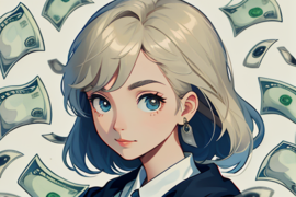 首饰银价格多少钱一克999（999银首饰多少钱一克价格查询）