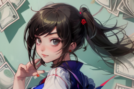 三亚赚钱的行业（三亚啥生意好做）