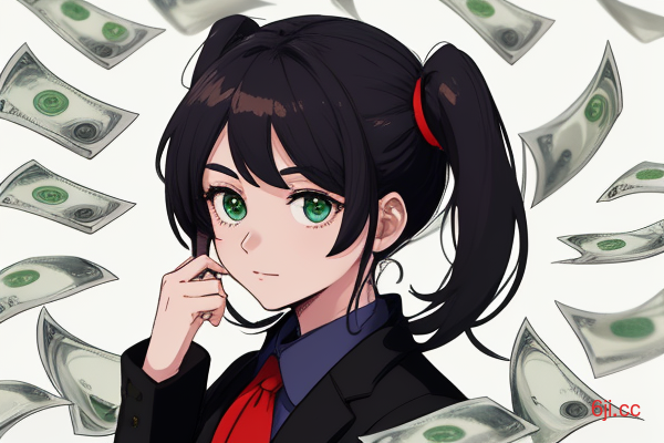 如果没有本钱怎么创业（没有太多本钱想创业）