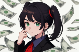 如果没有本钱怎么创业（没有太多本钱想创业）