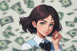 税前资产利润率（资产息税前利润率的计算公式）