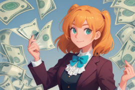 6万鱼丸多少钱（1000w鱼丸多少钱）