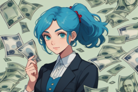 美团外卖一单多少钱郭庄（美团外卖正常一单多少钱）