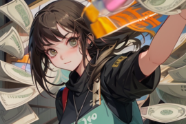 fifaonline4刷钱技巧（fifaonline4怎么攒钱）