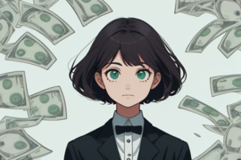 陌陌1级多少钱（陌陌1到15级多少钱）
