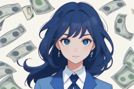 开个小米之家利润有多少钱（小米之家开店成本）