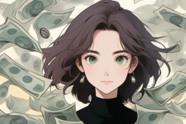 开暖气片厂要多少钱（做暖气片生意怎么样）