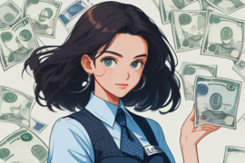 抖音送轿车多少钱(抖音上送一辆车值多少钱)