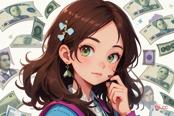 万林现在有多少钱2021（万林欠多少钱2019）