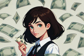 一起存钱卡叫什么名字（一起存钱怎么弄）