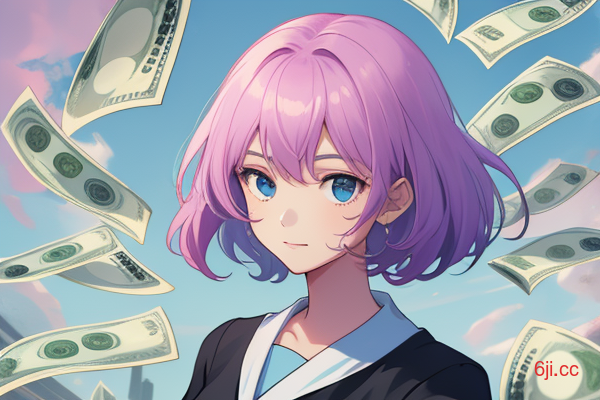 一万块钱放在余额宝一个月多少钱(一万块放到余额宝一个月多少钱) 一万块钱放在余额宝一个月多少钱(一万块放到余额宝一个月多少钱)