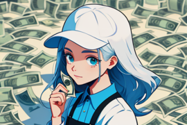 利润分配在报表怎么提现（利润分配放在报表哪里）