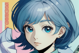 明星代言产品要多少钱（明星代言产品费用）