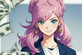 康德元年钱币（康德元年壹角值多少钱）