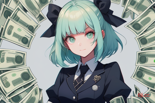 借钱不还谚语(借钱不还金典语录) 借钱不还谚语(借钱不还金典语录)