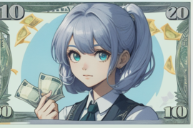 如何利用本量利分析预测目标利润（本量利分析基本公式预测利润）