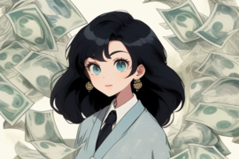 接送小孩多少钱一小时（接送一次孩子价格）