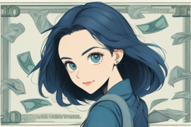 监控摄像硬盘多少钱（监控硬盘贵吗）