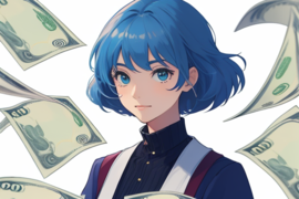 客人吃完饭没给钱走了怎么办（客人吃了饭不结账走了怎么办）