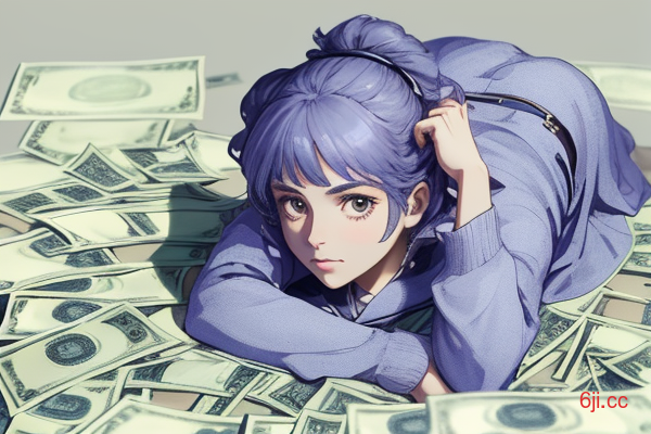 昆明的有钱人都是做些什么的（昆明人有钱不?）