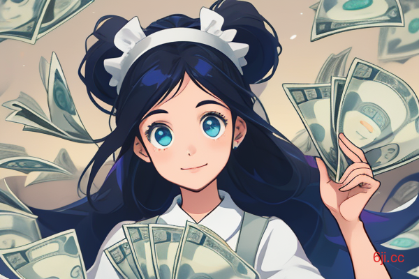 snkrs抽到鞋能赚钱吗（snkrs中了不买有什么影响）