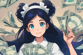 snkrs抽到鞋能赚钱吗（snkrs中了不买有什么影响）