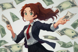 上海大牌代拍多少钱（上海拍牌照代拍犯法吗?）