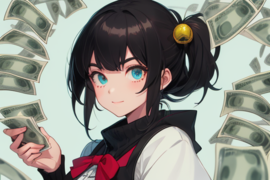 有限责任公司如何分配利润（有限责任公司分配利润需要备案吗）