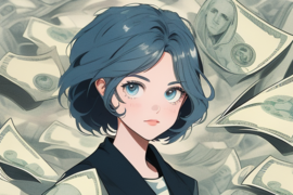 支付宝未成年借钱怎么借（未成年怎么在支付宝里面借钱）